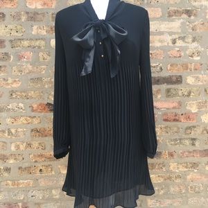 Ann Taylor dress size S